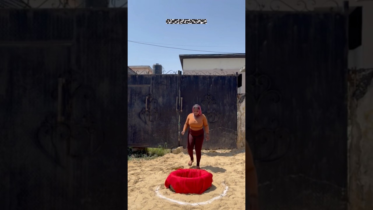Hài giải trí