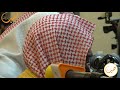 مقتطفات من ليلة رمضانية في الأردن محمد اللحيدان 