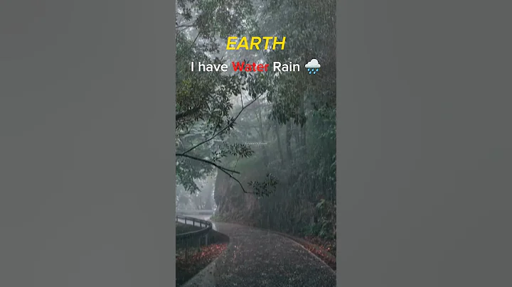 Venus Vs Jupiter Vs Mars Vs Earth 🌎😈 #solarsystem #space #planet #shorts #nasa