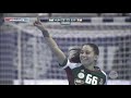Women's EHF EURO Daily - Day 8 | Women's EHF EURO 2018