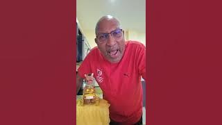 Download lagu ROWLEY AND RALPH, BIRDS OF A FEATHER, FLOCK TOGETHER.....HEAR WHY...