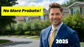 The Ultimate Guide to Probate Real Estate in 2025 Insider Secrets