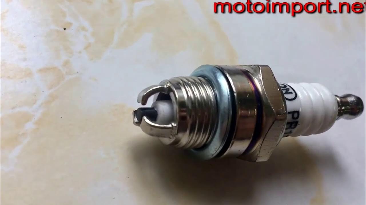 Мотоцикл shtil. Зазор свечи на бензопиле штиль 180. Свеча для бензопилы штиль мс 180. Зазор на свече штиль 180. Хускварна 142 зазор свечи зажигания.