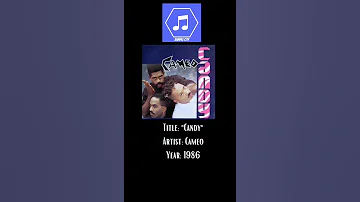 Sample From Classic 2Pac Song All Bout U 