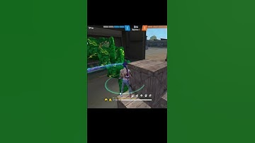 Clash Squad Tricks🤫#shorts-para SAMSUNG A3,A5,A6,A7,J2,J5,J7,S5,S6,S7,S9,A10,A20,A70 // FREEFIRE