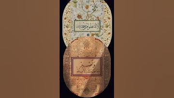 القارئ ماهر المعيقلي مشاءالله تلاوه قرانيه جميله حالات واتساب ستوريات #اكسبلور