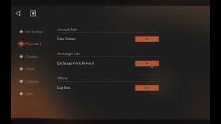 Reverse: 1999 New Global Code (May 12th)