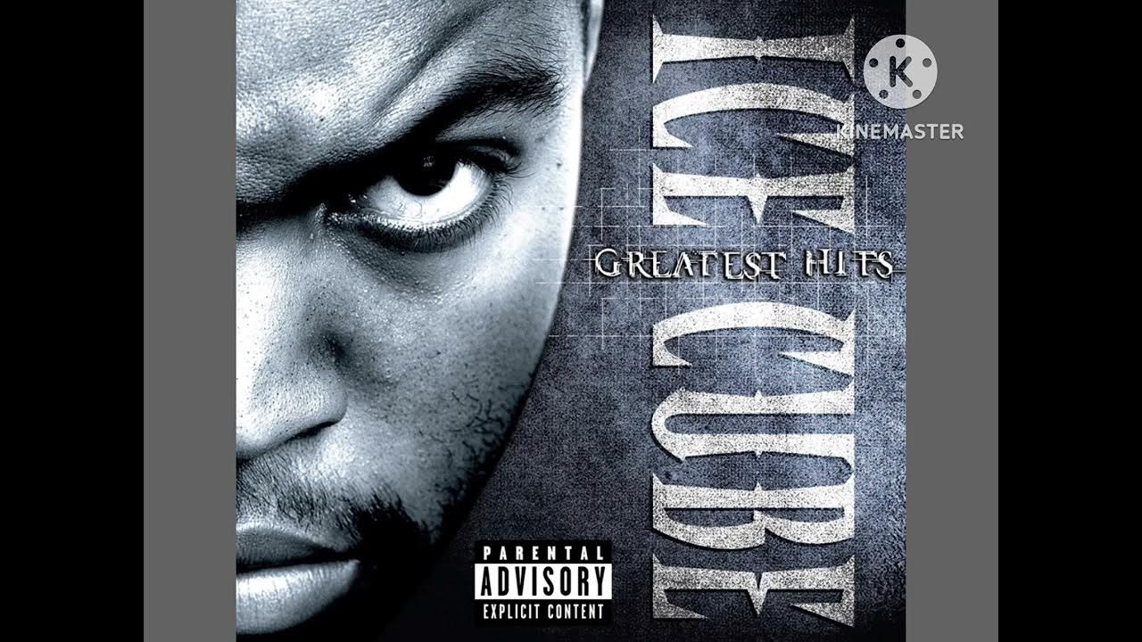 Ice Cube You Know How We Do It clean Ice Cube You Know How We Do It clean