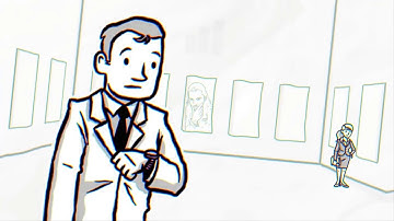 Models: Attract Women Through Honesty by Mark Manson | Book Review BookTalk (Summary & Lessons)