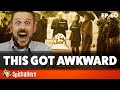 An Awkward Funeral Announcement & A Melodic Battle Royale - Episode 60 - Spitballers Comedy Show