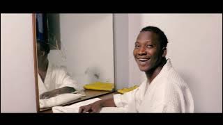 MC BAKARIN  - SEGOU KA DEN ( CLIP OFFICIEL 2021)