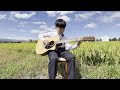 Jungkook Seven Mr Fingerstyle Jungkook Seven Mr Fingerstyle
