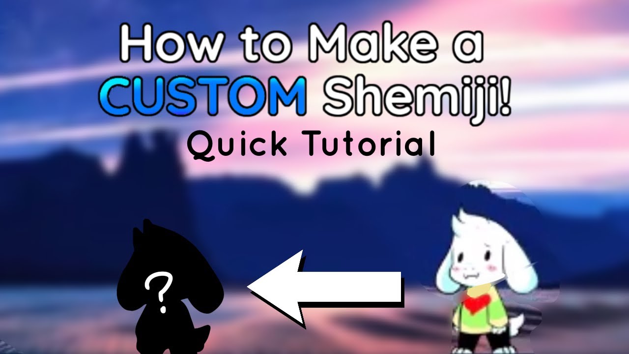 Featured image of post How To Get Dream Smp Shimeji On Phone