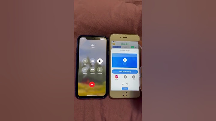 IT WORKS😳🍗‼️#zingerbox #kfc #funny #mrbeast #prank #dream #friends #call #omg