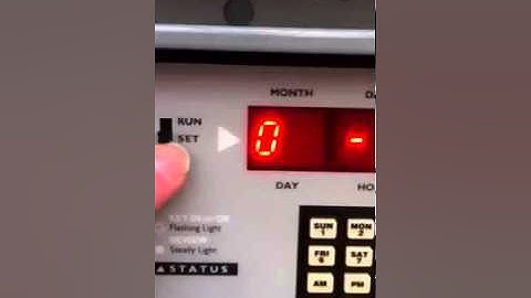 Intermatic%20Timer%20Programming