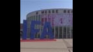 法林岳之のケータイしようぜ!!／コンシューマ家電の展示会「IFA 2014」／300／2014年9月10日公開