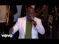 Joyous Celebration - Legodimong (Live At Sun City, 2020)