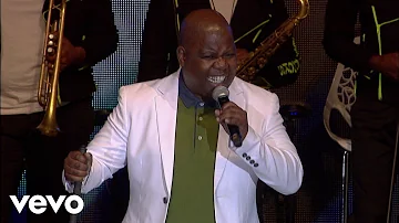 Joyous Celebration - Legodimong (Live At Sun City, 2020)