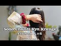 Sona Chandi Kya Karenge [Perfectly Slowed &amp; Reverb] | Udit Narayan, Alka Yagnik | NR Lofi Official