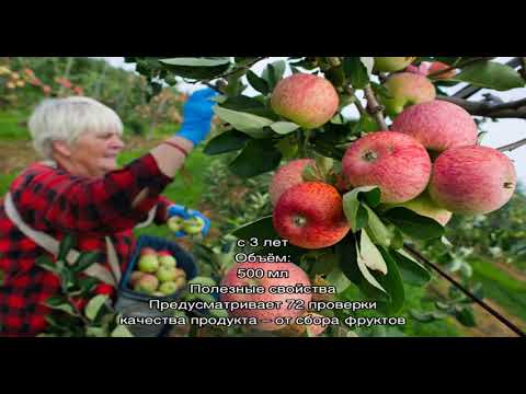 Сок Агуша Груша 500 мл, осветленный Сок Агуша Груша 500 мл, осветленный