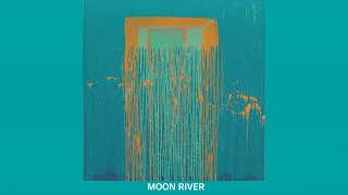 Melody Gardot  Moon River