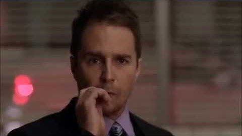 cc week 23 cycle 3 math