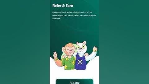 How to Create a Sunwave account/#sunwave