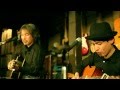 小山卓治 × オーノキヨフミ / 積乱雲 in 旭川アーリータイムズ