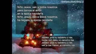 Miroslav Noga & Štefan Skrúcaný - Vianočný čas