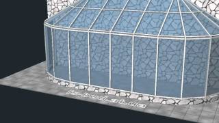 ПРИМЕР 3D ВИЗУАЛИЗАЦИИ ЗИМНЕГО САДА (MODEL 1)(, 2012-03-24T17:35:31.000Z)