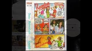 kumpulan rampa _ jelaskanlah (1985)