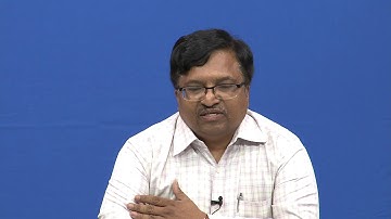 Intro Photonic integrated circuits