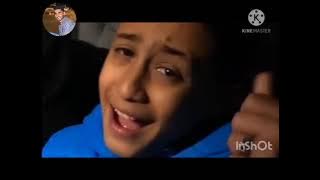 كليب مهرجان صفر الميه الحاله ضنك قلبي مات و اخت عذاب معاذ موزه النسخه الاصليه2021