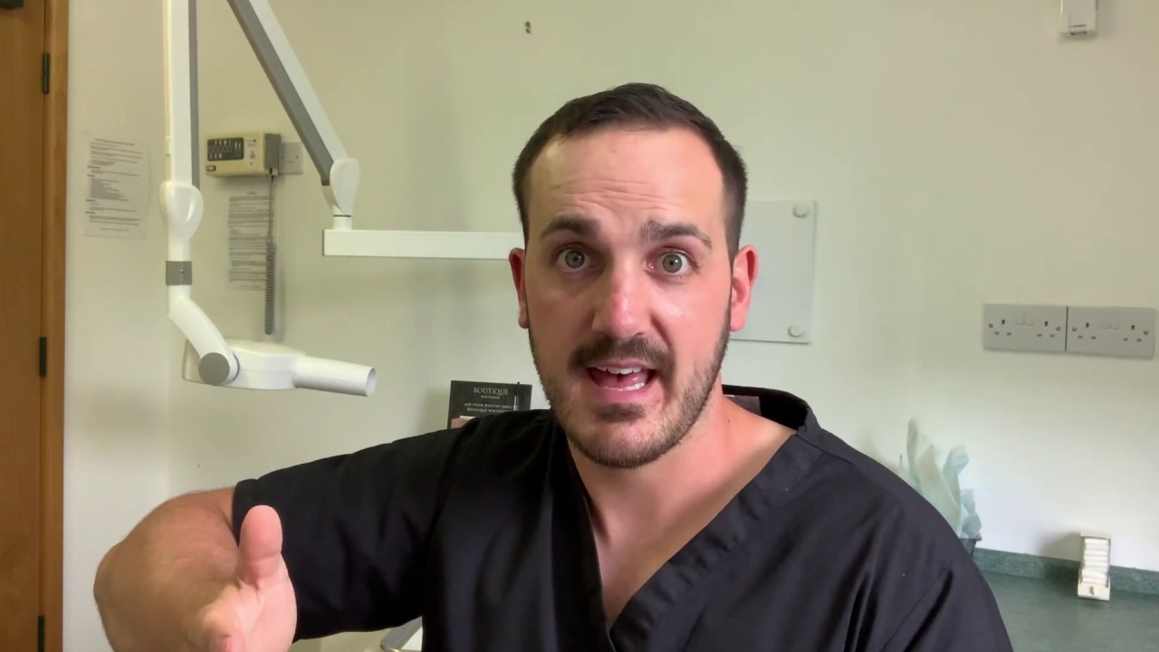 Retainers after Invisalign - Everything you need to know