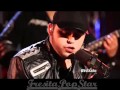 Gerardo Ortiz - Me Voy