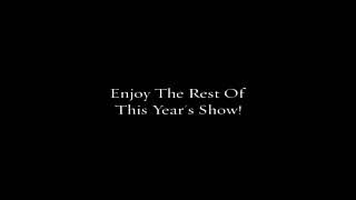 GCSTV Livestream