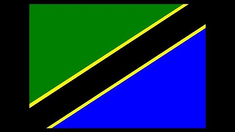 LEC 00 | GENERAL INTRODUCTION OF ENGINEERING MATHEMATICS | DIT | SIR OLENJOLAI