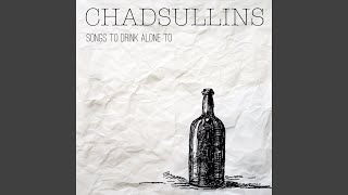 Video thumbnail of "Chad Sullins - December"