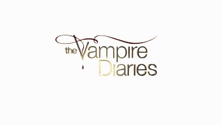 TVD Slowed Songs