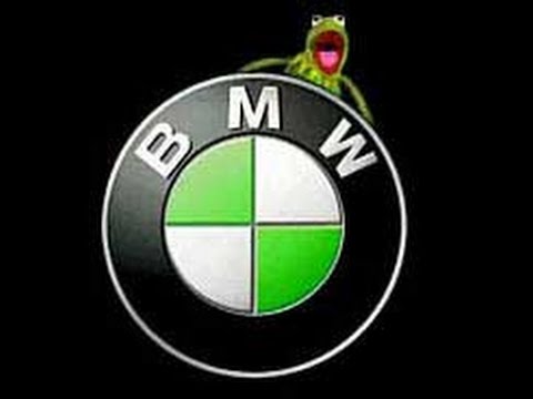 bmw-kermit-commerical