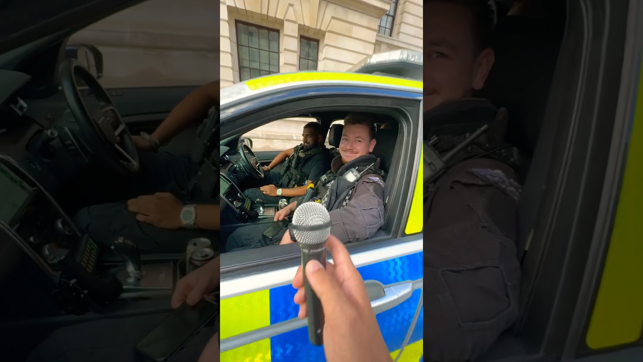 Что мужчинам больше всего нравится в женщинах? 😂