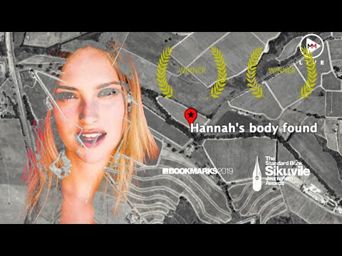 Mapping the horrendous hell-ride and murder of Hannah Cornelius