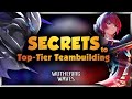 ULTIMATE IN-DEPTH Combat & Teambuilding Beginners Guide | Wuthering Waves