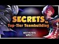 ULTIMATE IN-DEPTH Combat &amp; Teambuilding Beginners Guide | Wuthering Waves