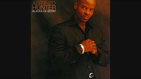 Alphonse Hunter Photo 8