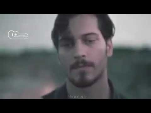 بيغ سام بحارب فيها حالات واتس