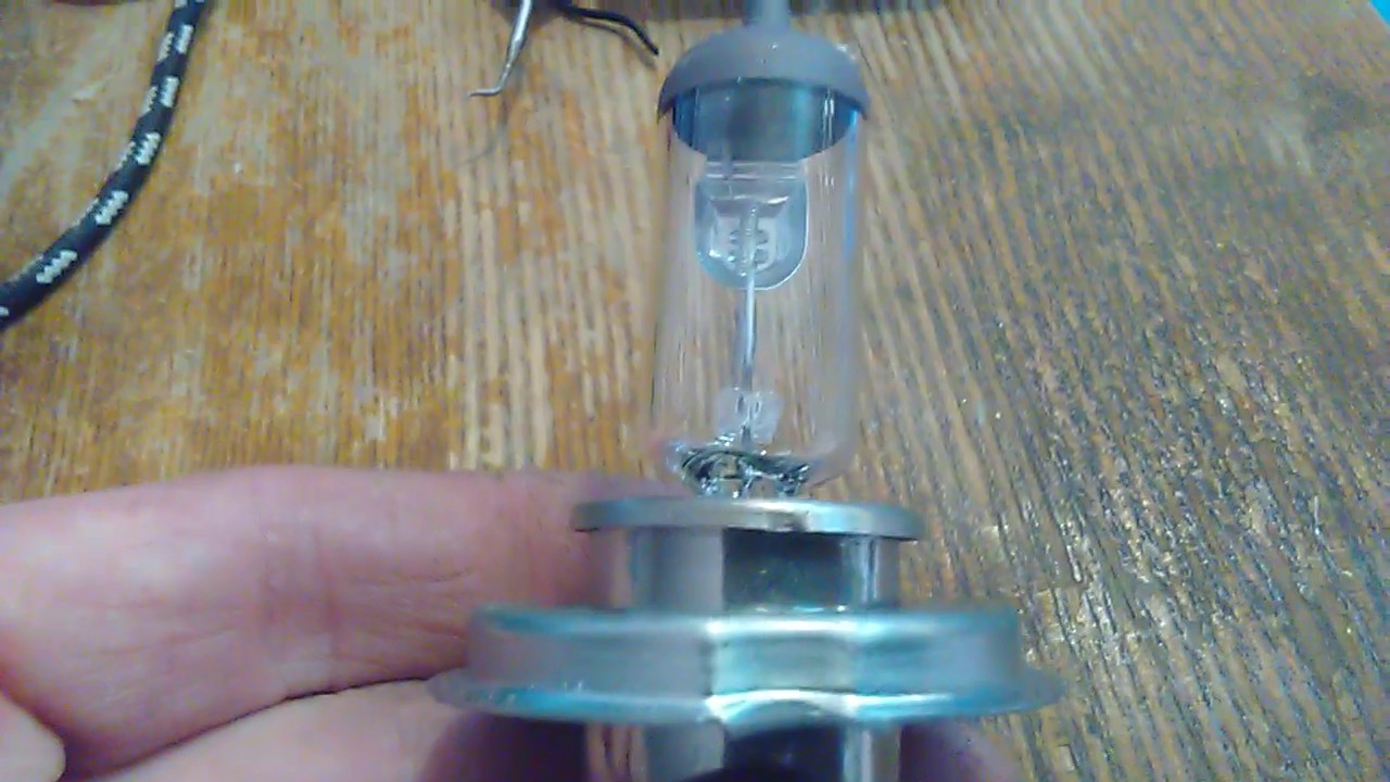 Лучшие лампы ближнего света: найдите идеальную пару для вашего автомобиля