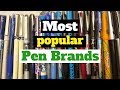 10 Most Popular Hobbies in the World - YouTube