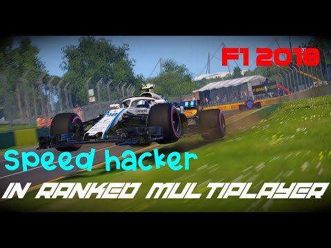Video: Codemasters A Fost Hacked, Datele Furate
