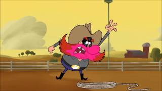 Wabbit A Looney Tunes Production Clip Comparison Video #2